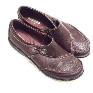 Clark’s Woman Ashland Lane Q